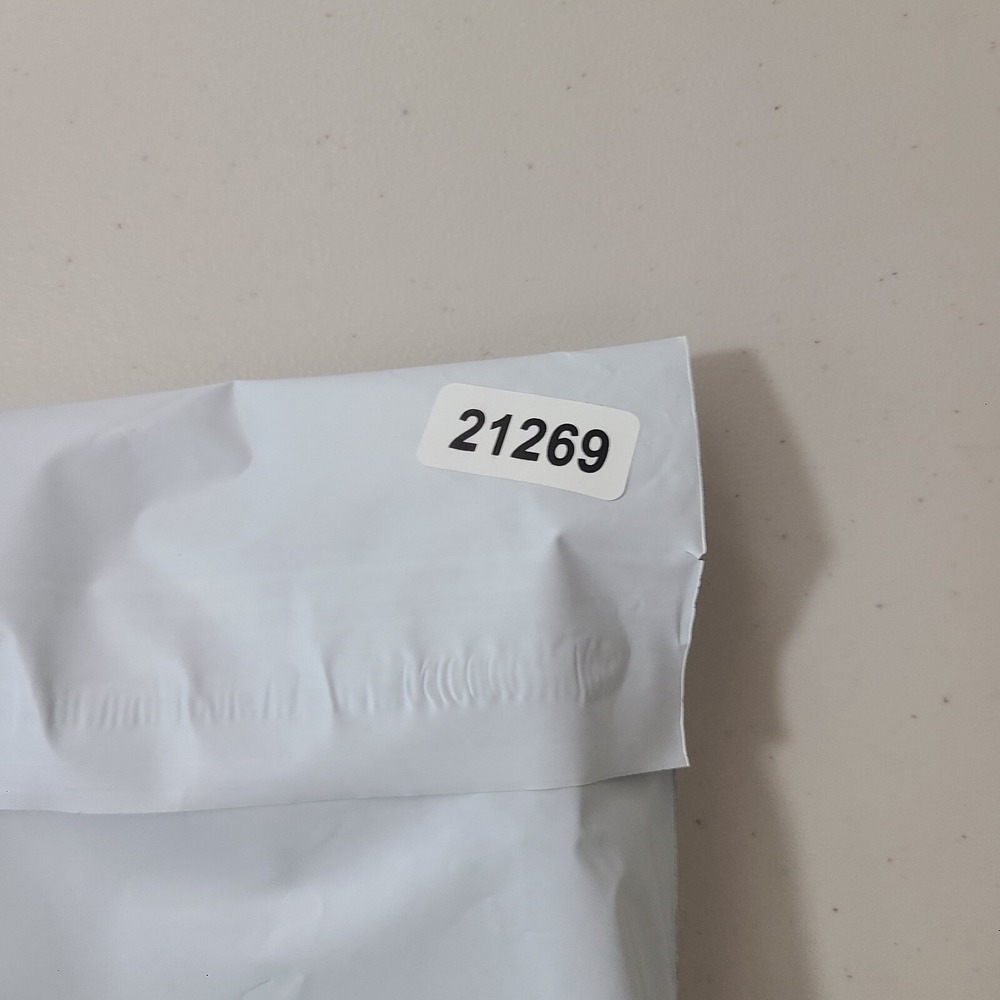 Rag Bone Jeans Womens 27 Skinny Distress‎ Little Five Medium Wash Blue - Picture 14 of 14